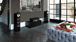 Центральный канал Bowers & Wilkins HTM71 S2 Satin White - рис.6