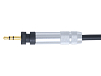 Кабель Oyaide HPC-35SRH 1.3m - рис.2