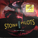 Виниловая пластинка Stone Temple Pilots - Core - рис.0