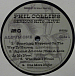 Виниловая пластинка Phil Collins - Serious Hits...Live! - рис.3 Виниловая пластинка Phil Collins - Serious Hits...Live! - рис.3