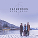 Виниловая пластинка Fatherson - Open Book - рис.0