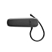 Беспроводные наушники Jabra BT2045 Black - рис.0