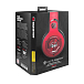 Наушники MONSTER OCTAGON (RED) OVER-EAR - рис.5