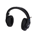 Наушники мониторные Shure SRH 440 - рис.3