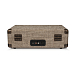 - рис.3 Проигрыватель винила Crosley Cruiser Deluxe Havana - рис.3