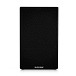 - рис.2 Сабвуфер M&K Sound X12+ Black - рис.2