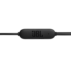 Беспроводные наушники JBL Tune 215BT Black