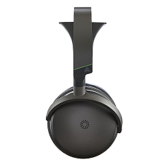 Игровая гарнитура Audeze Maxwell 2 for PS black беспроводные полноразмерные игровые_OpenBox