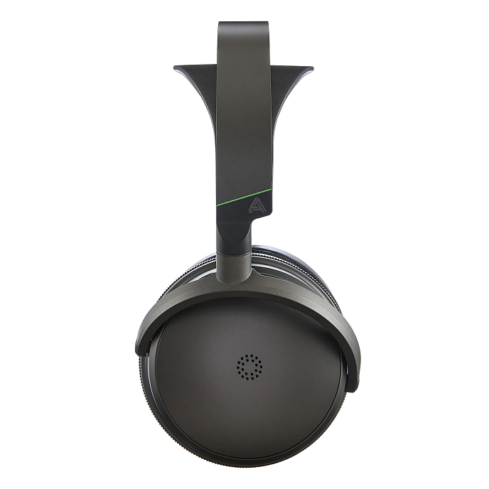 Игровая гарнитура Audeze Maxwell 2 for PS black беспроводные полноразмерные игровые_OpenBox - рис.4