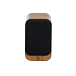 Полочная акустика Q Acoustics 3010c Oak - рис.2