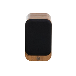 Полочная акустика Q Acoustics 3010c Oak