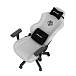 Компьютерное кресло AndaSeat Phantom 3 Grey - рис.6 Компьютерное кресло AndaSeat Phantom 3 Grey - рис.6