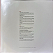 Виниловая пластинка Michael Jackson – Number Ones (Red) - 2LP - рис.3
