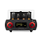 Auris Headonia 300B Black