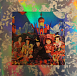 Виниловая пластинка The Rolling Stones - Their Satanic Majesties Request - рис.0
