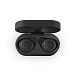 - рис.0 Беспроводные наушники Bang & Olufsen Beoplay E8 Sport Black - рис.0