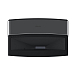 Телевизор Hisense 120L5F - рис.4