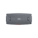 - рис.1 Портативная колонка JBL Xtreme 3 Grey - рис.1