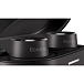 - рис.6 Беспроводные наушники Bowers & Wilkins PI5 Charcoal - рис.6