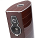 - рис.4 Напольная акустика Sonus Faber Serafino Tradition Wenge - рис.4