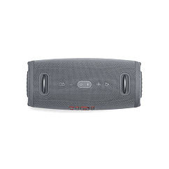 Портативная колонка JBL Xtreme 3 Grey