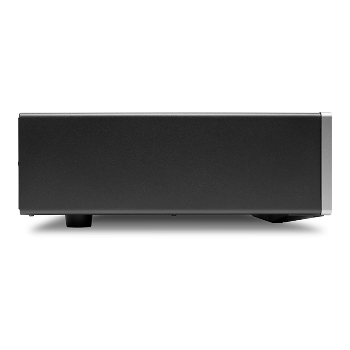 Интегральный усилитель Cambridge Audio EXA 100 - рис.2