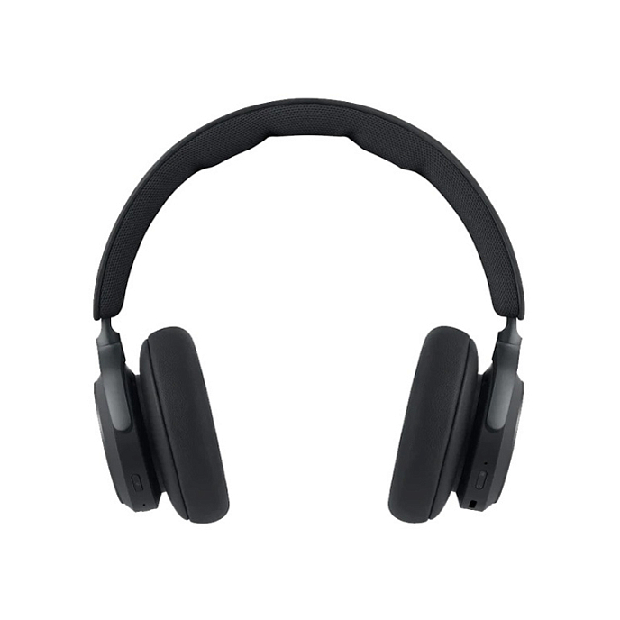 Беспроводные наушники Bang & Olufsen Beoplay HX Black Anthracite - рис.1