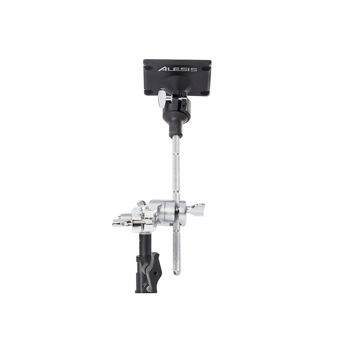 Держатели Alesis Multipad Clamp - рис.0