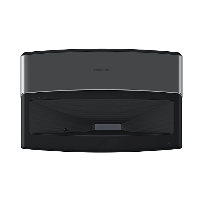 Телевизор Hisense 120L5F - рис.4