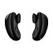 Беспроводные наушники Samsung Galaxy Buds Live Onyx Black - рис.8