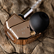 - рис.7 Наушники внутриканальные Final Audio B1 Rose Gold - рис.7