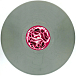 Виниловая пластинка Pdqb - Der Transiente Zeuge (coloured) LP - рис.2