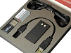 Диктофон EDIC-mini Card24S A101 black - рис.2
