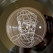 Виниловая пластинка DAVID BYRNE AMERICAN UTOPIA LP - рис.3