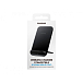 Беспроводная зарядка Samsung EP-N3300 Black - рис.5