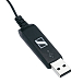 Гарнитура Sennheiser PC 8 USB - рис.4