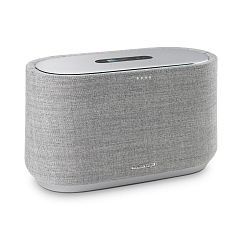 Портативная колонка Harman Kardon Citation 300 Grey
