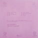 Виниловая пластинка David Chesworth – Industry & Leisure LP - рис.1