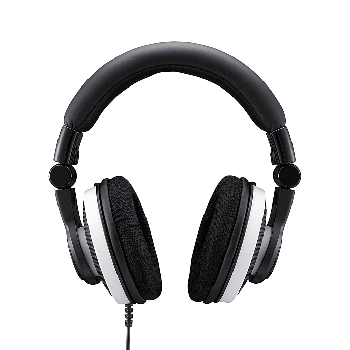 Игровая гарнитура Cooler Master Ceres-500 - рис.2