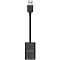 Orico SKT2 Black