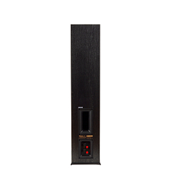 Напольная акустика Klipsch RP-6000F II Walnut