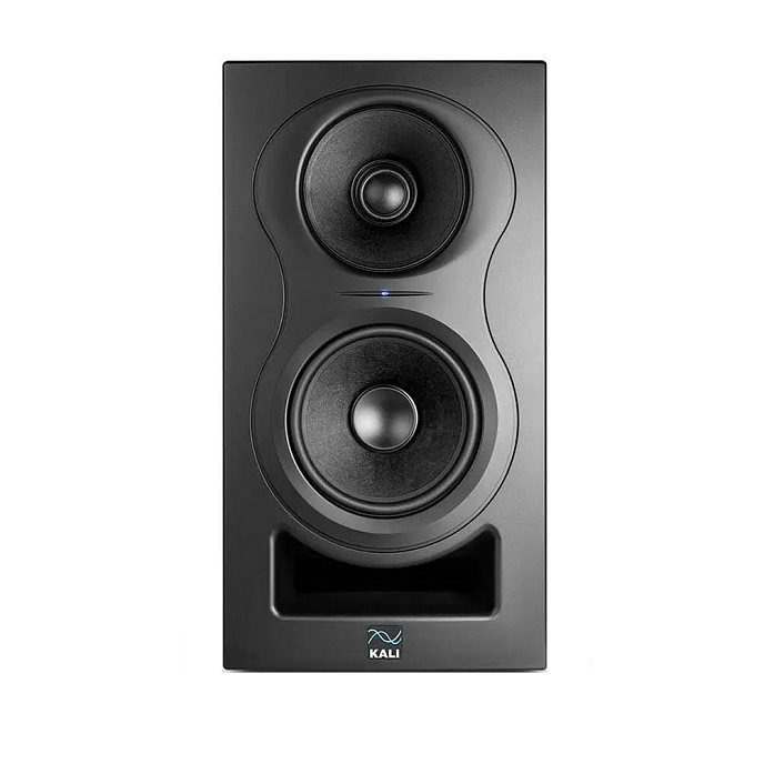 Студийный монитор Kali Audio IN-5 - рис.0