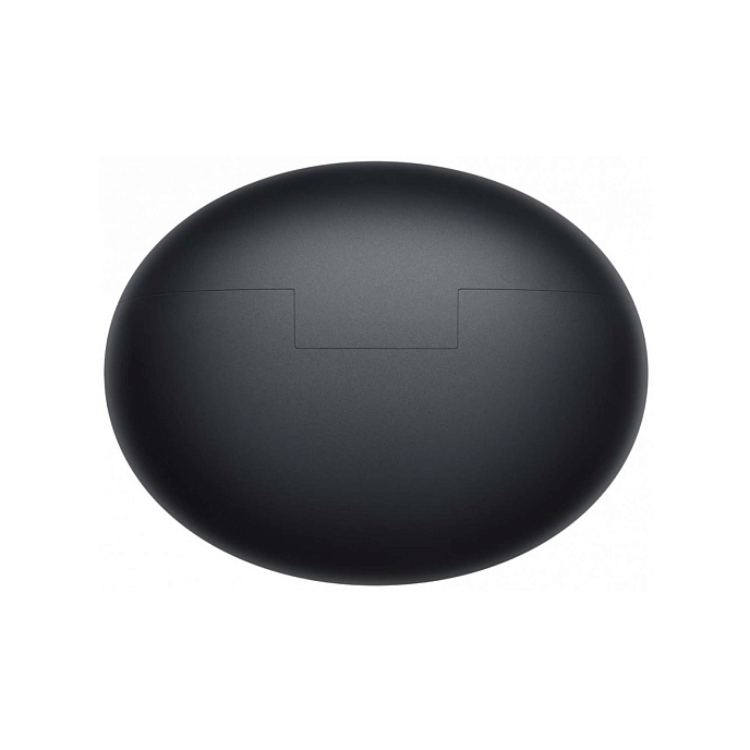 Беспроводные наушники HUAWEI FreeBuds 6i Black - рис.8