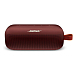 - рис.3 Беспроводная акустика Bose SoundLink Flex Red - рис.3