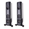 Magico M2 Black High Gloss