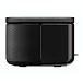 Саундбар Sony HT-S350 Black - рис.5