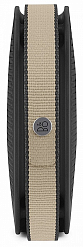 Портативная колонка Bang & Olufsen Beoplay A2 Stone Gray