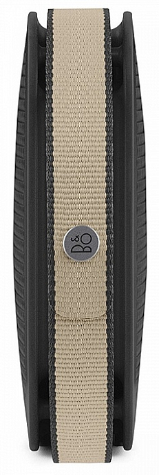 Портативная колонка Bang & Olufsen Beoplay A2 Stone Gray - рис.2