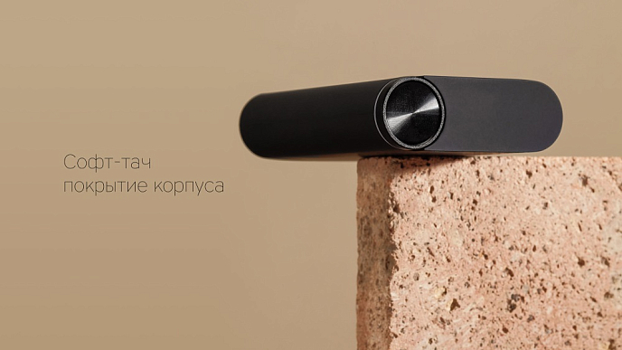 Внешний аккумулятор Rombica NEO Alfa Black - рис.7