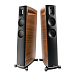 Напольная акустика Borresen 02 Walnut - рис.0